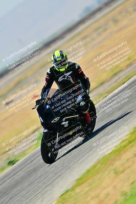 media/May-02-2025-CRA (Fri) [[8ae20d389f]]/Track Photos/Sunrise/